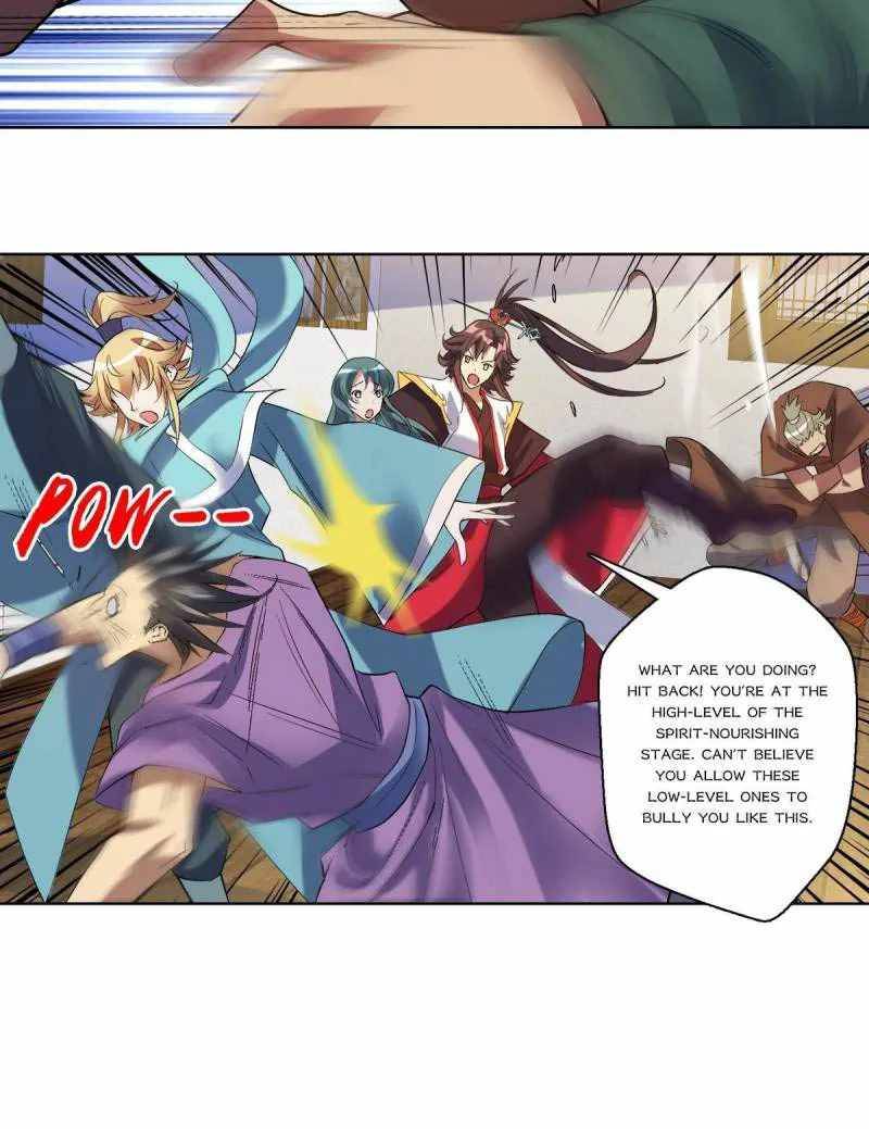 Chapter 30 - Image 2