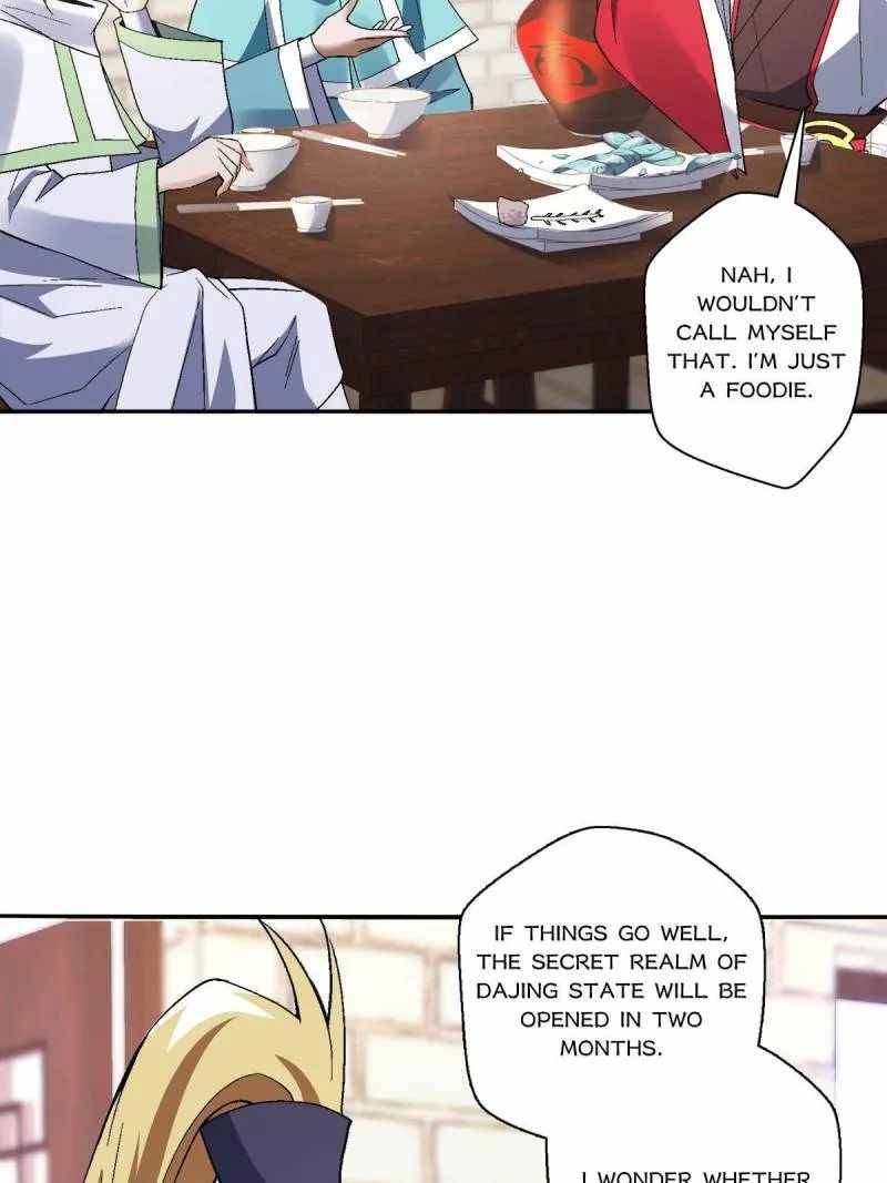 Chapter 30 - Image 32