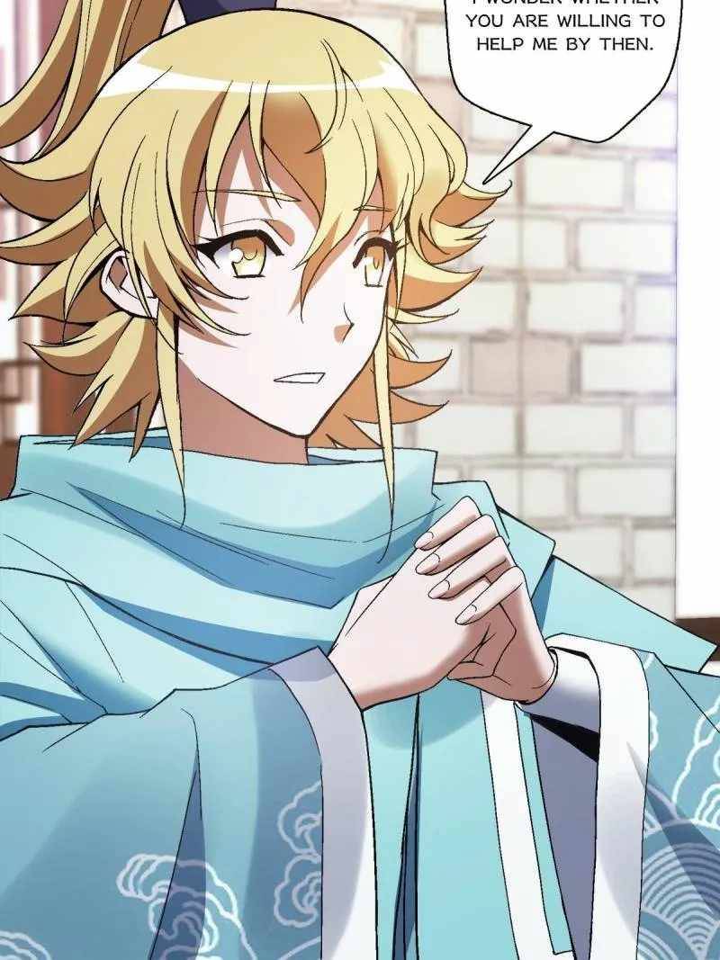 Chapter 30 - Image 33