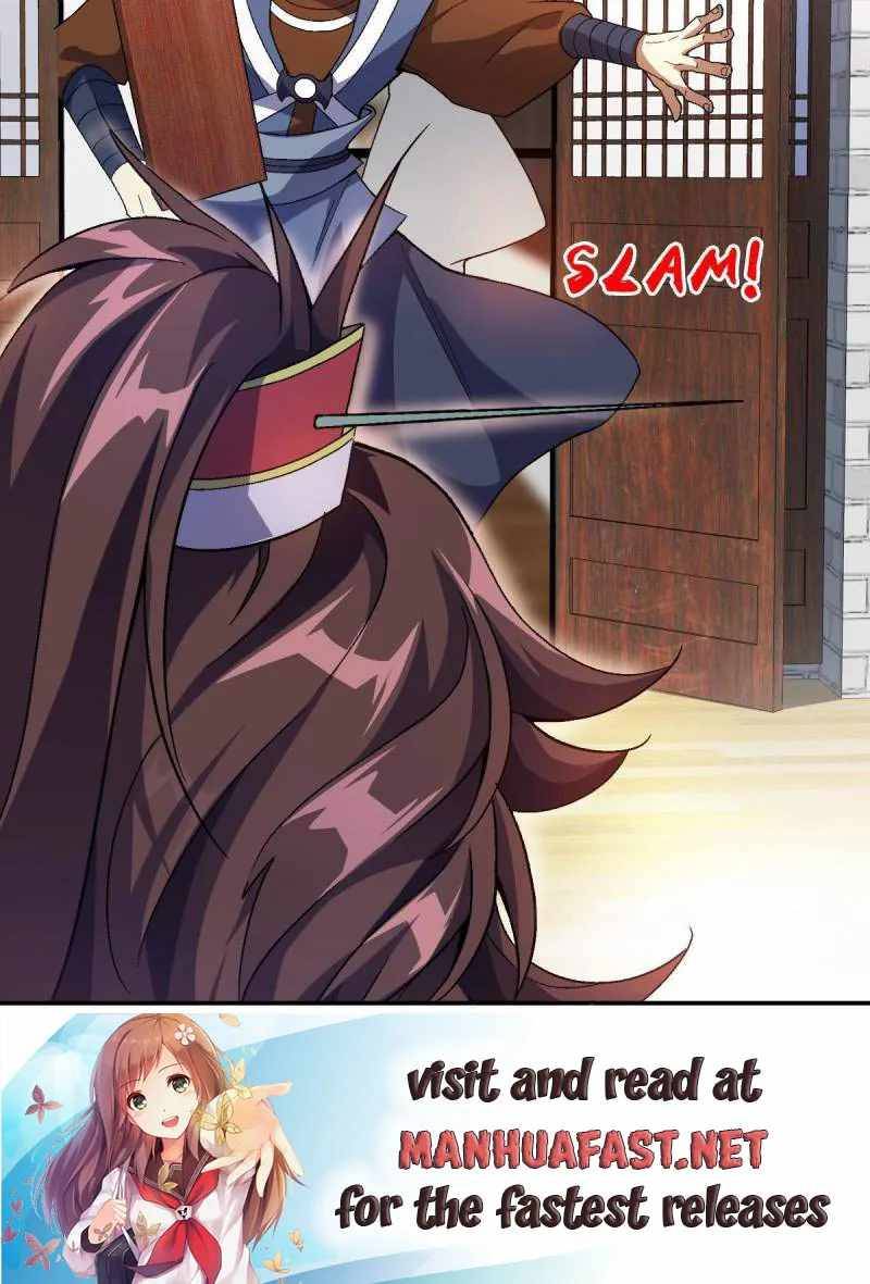 Chapter 30 - Image 37