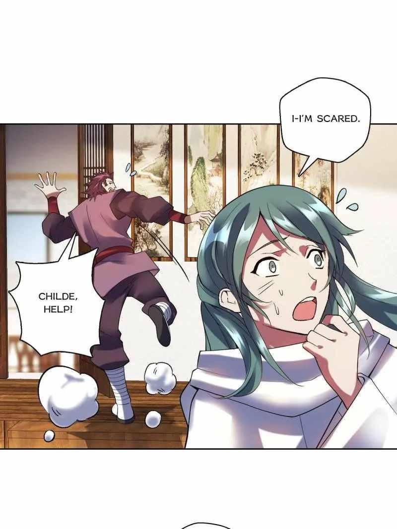 Chapter 30 - Image 3
