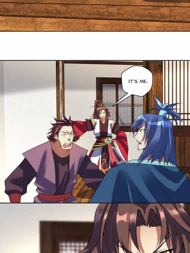 Chapter 30 - Image 5