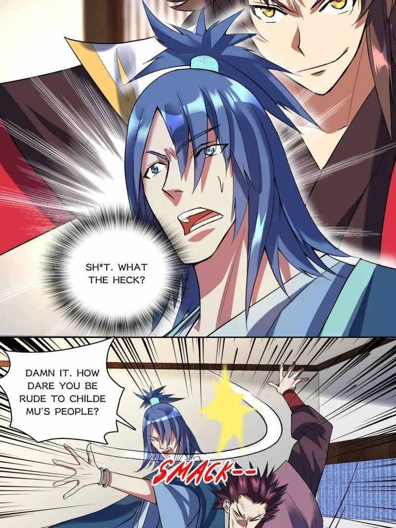 Chapter 30 - Image 6