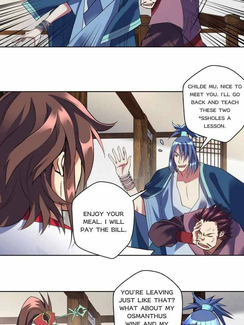 Chapter 30 - Image 7