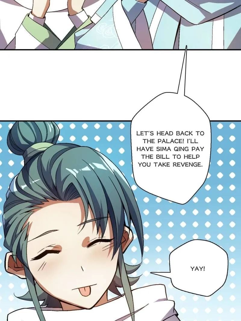 Chapter 31 - Image 10