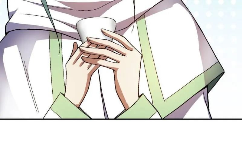Chapter 31 - Image 11