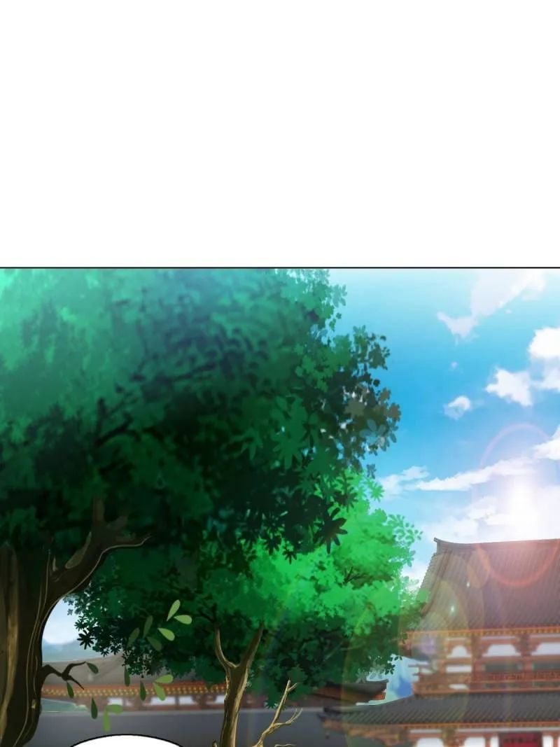 Chapter 31 - Image 12