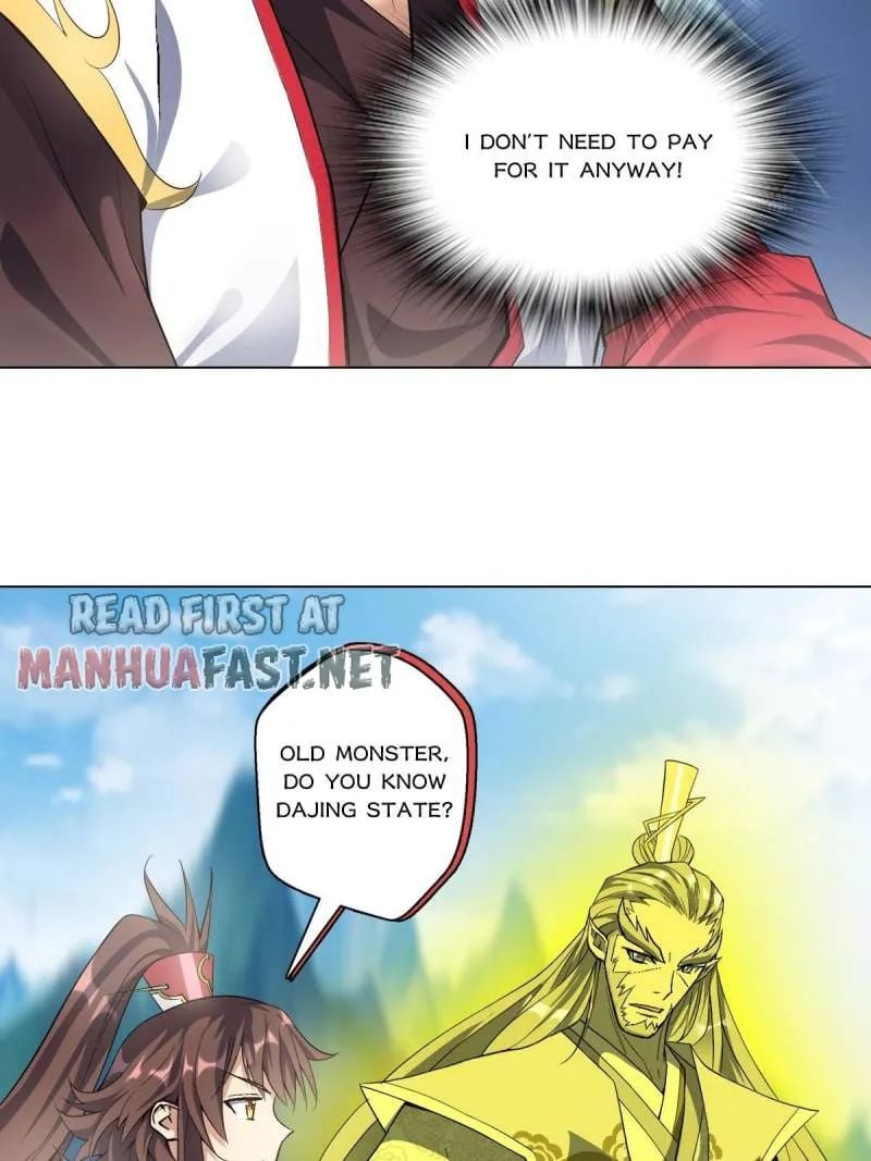 Chapter 31 - Image 15
