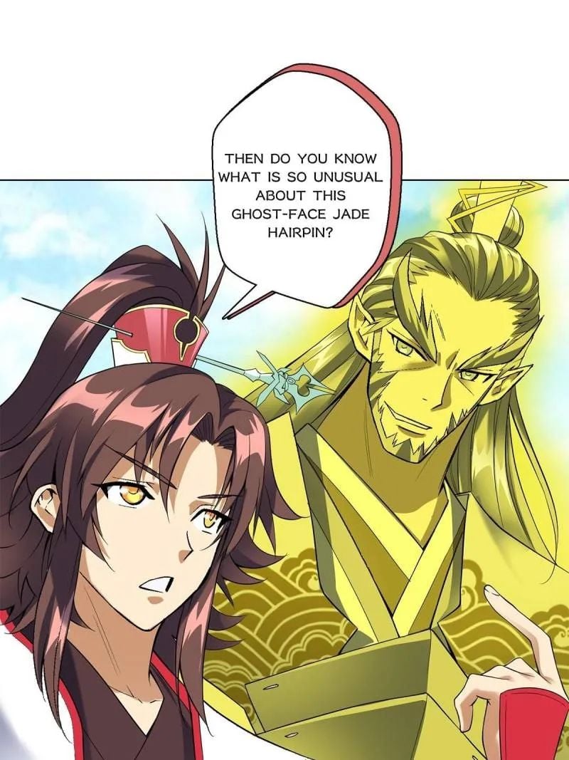 Chapter 31 - Image 19
