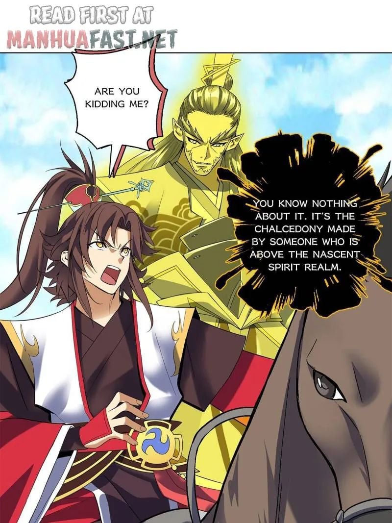 Chapter 31 - Image 22