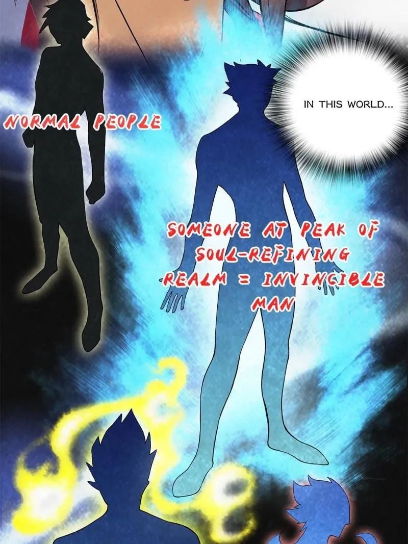 Chapter 31 - Image 24