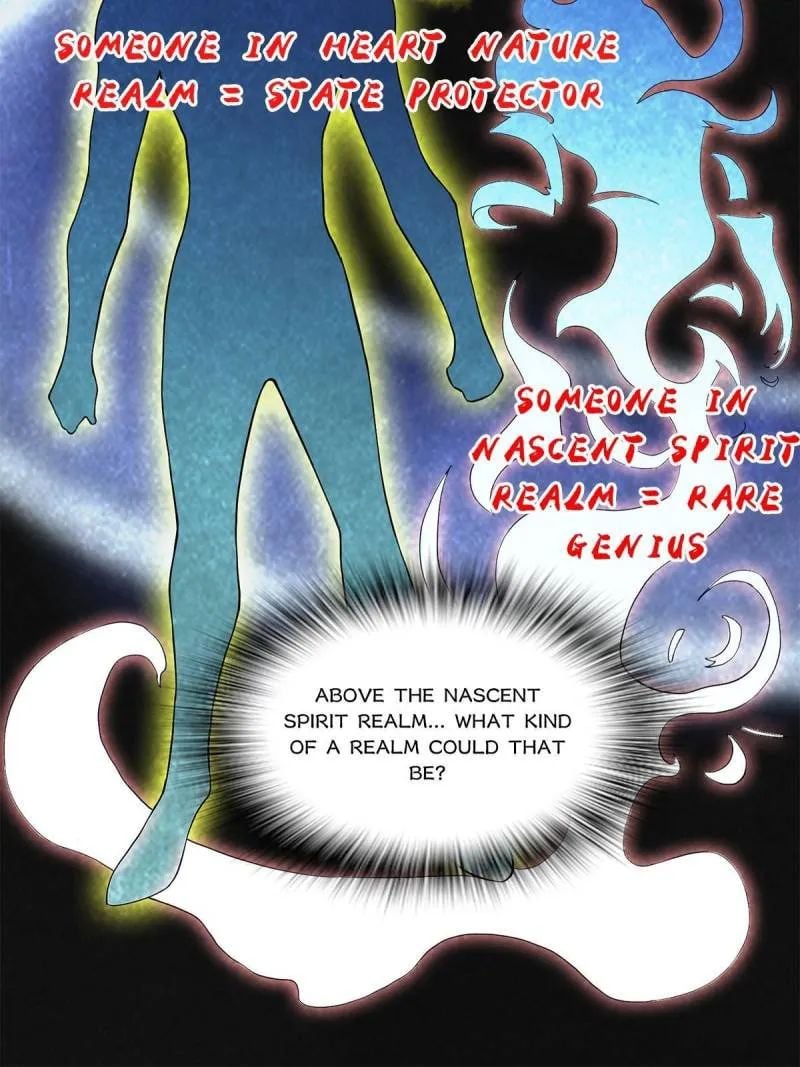 Chapter 31 - Image 25