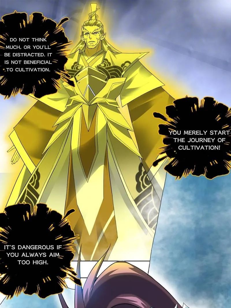 Chapter 31 - Image 26