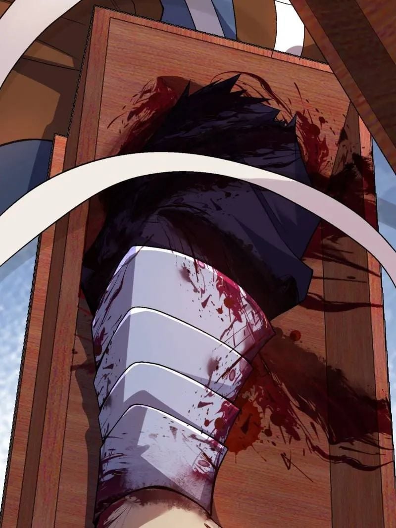 Chapter 31 - Image 2