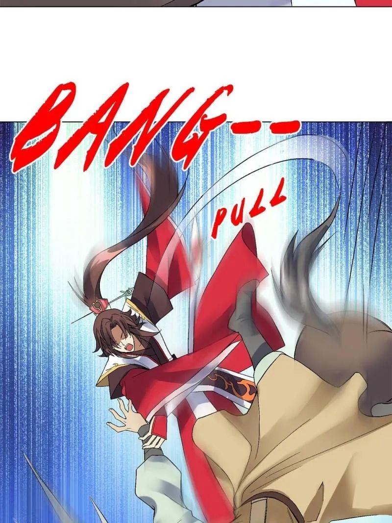Chapter 31 - Image 31