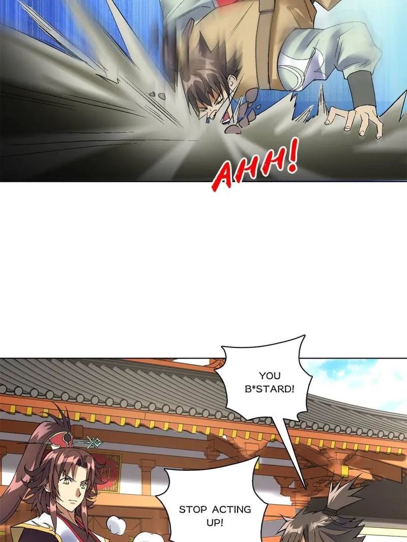 Chapter 31 - Image 32