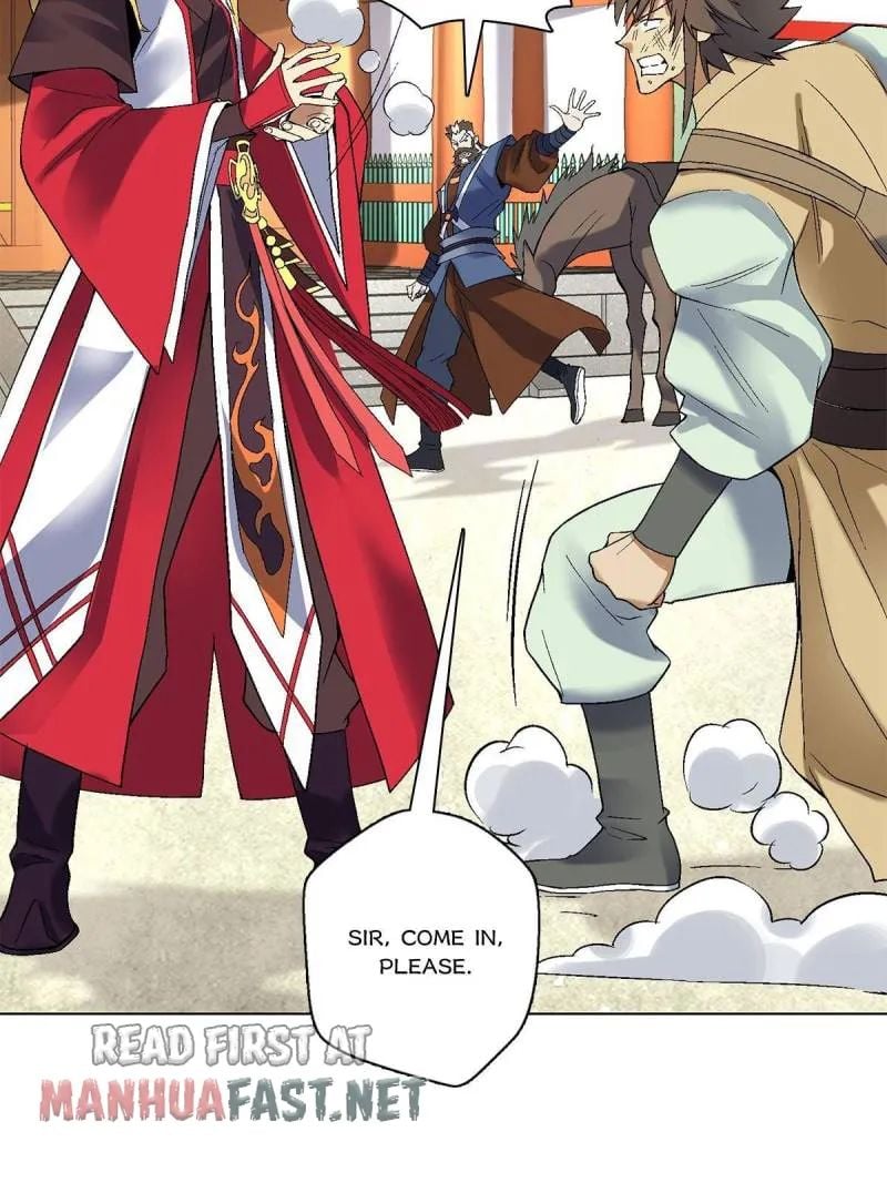 Chapter 31 - Image 33