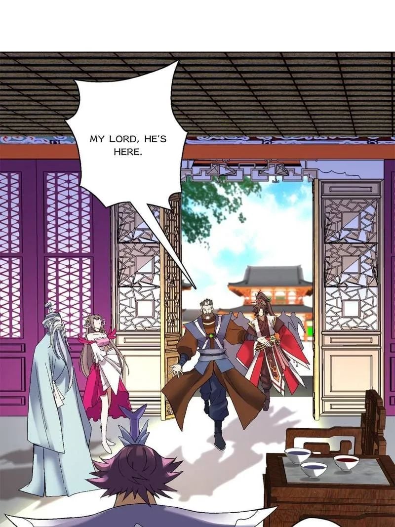 Chapter 31 - Image 34