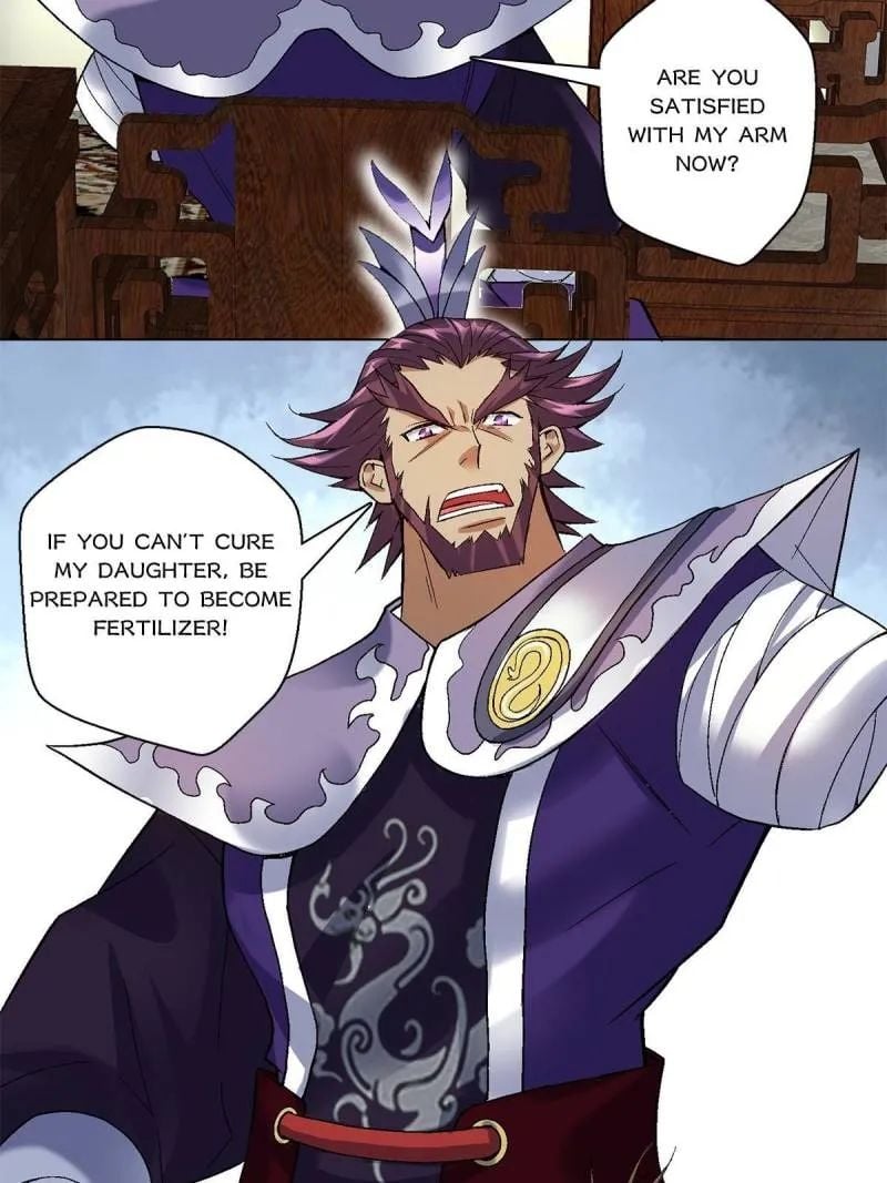 Chapter 31 - Image 35