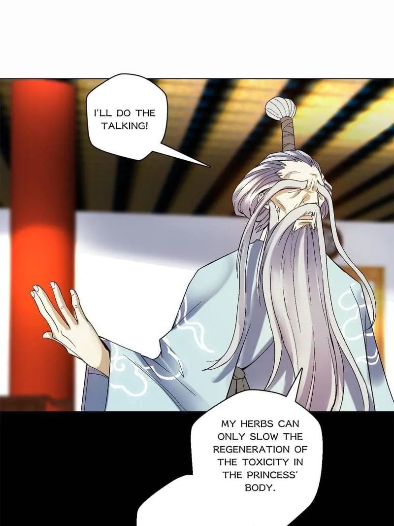 Chapter 31 - Image 37