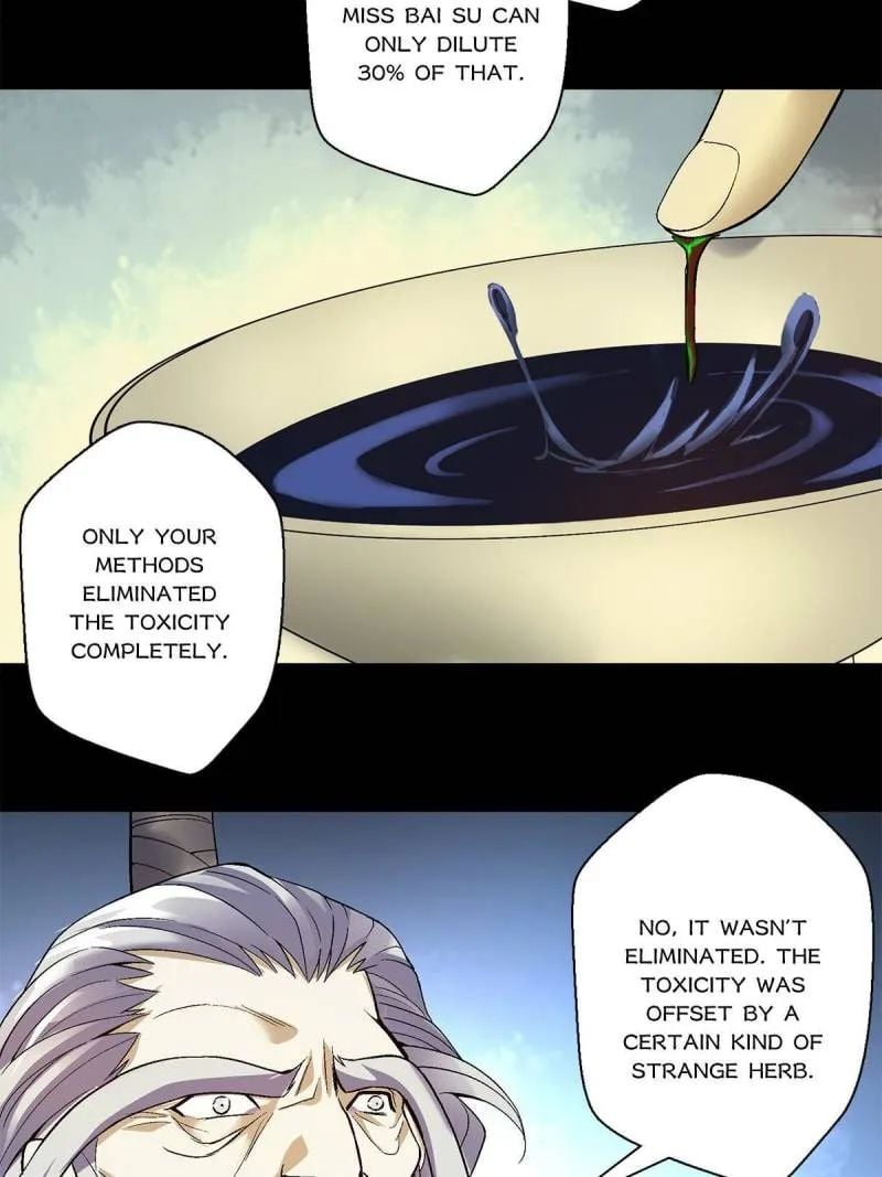 Chapter 31 - Image 38