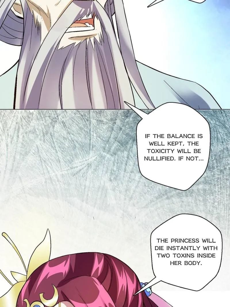 Chapter 31 - Image 39