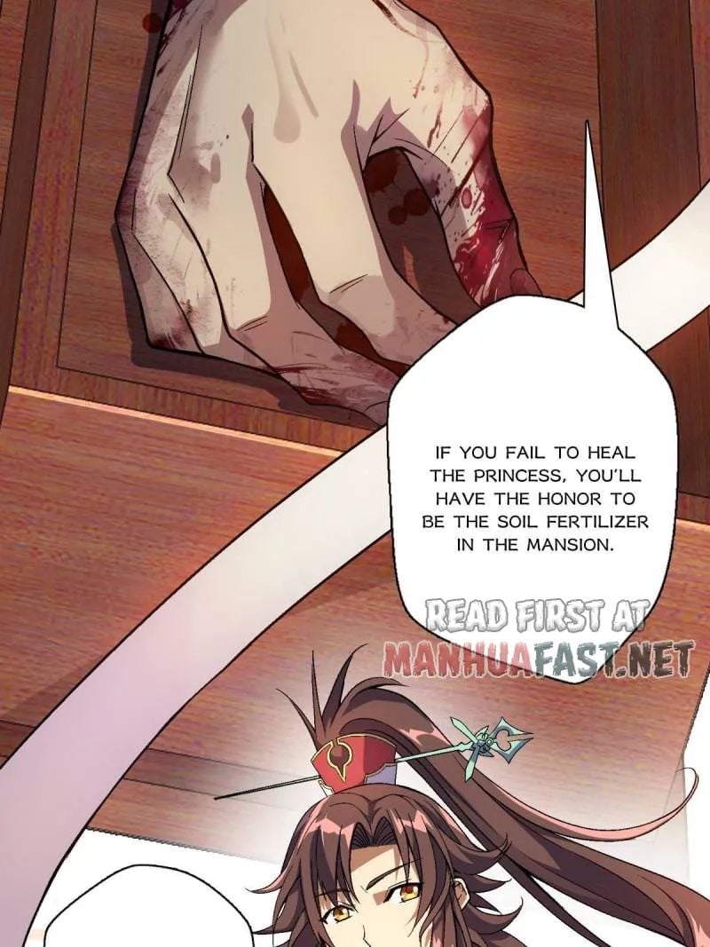 Chapter 31 - Image 3