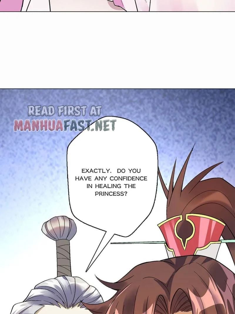 Chapter 31 - Image 41