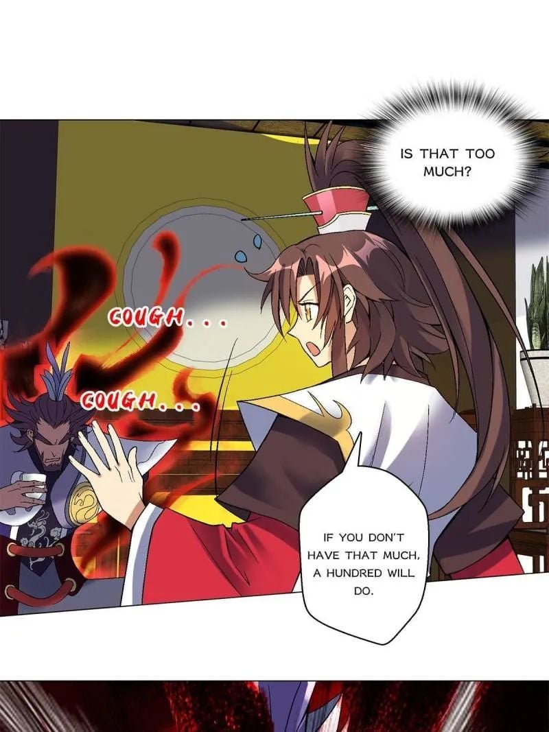 Chapter 31 - Image 45
