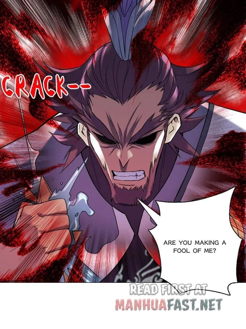 Chapter 31 - Image 46