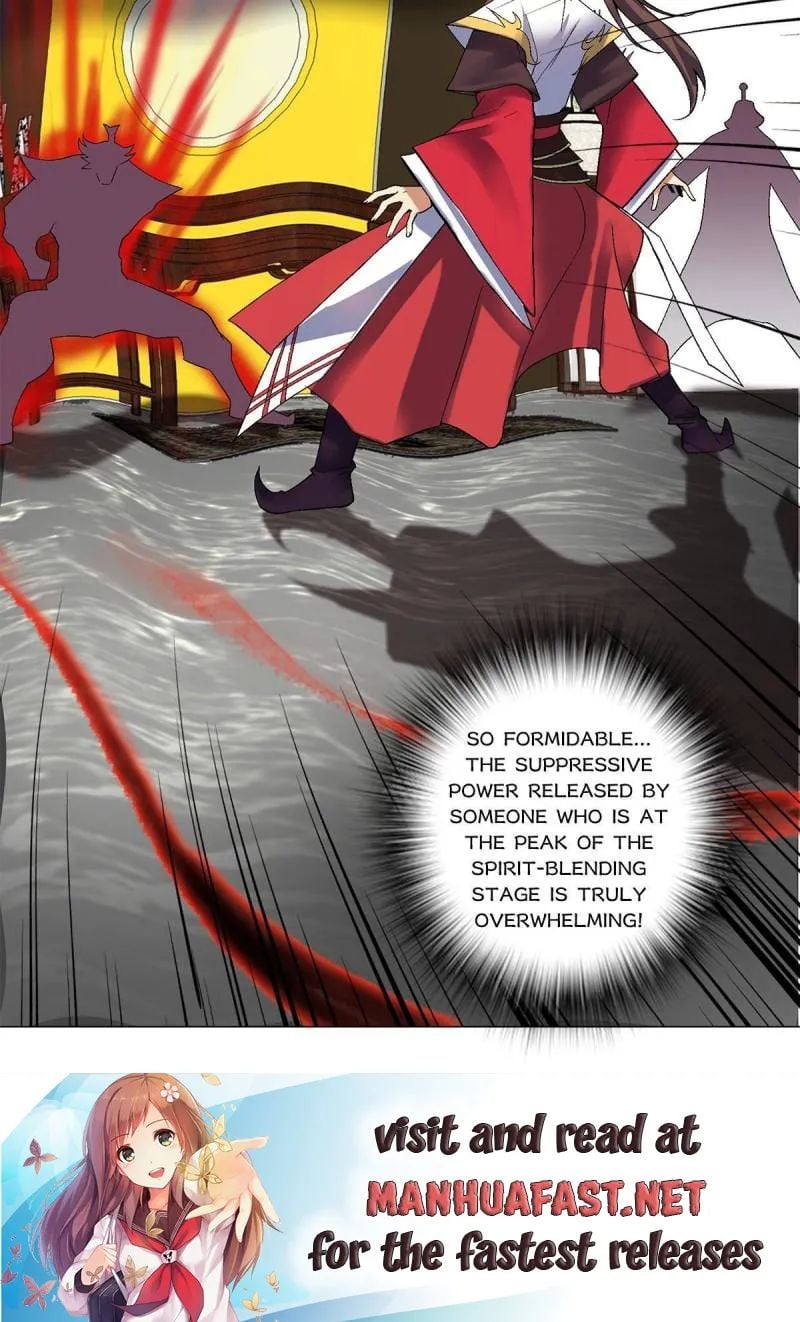 Chapter 31 - Image 48