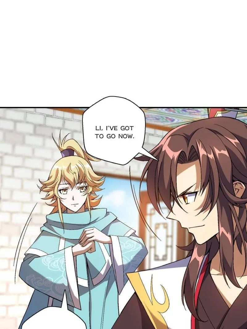 Chapter 31 - Image 6