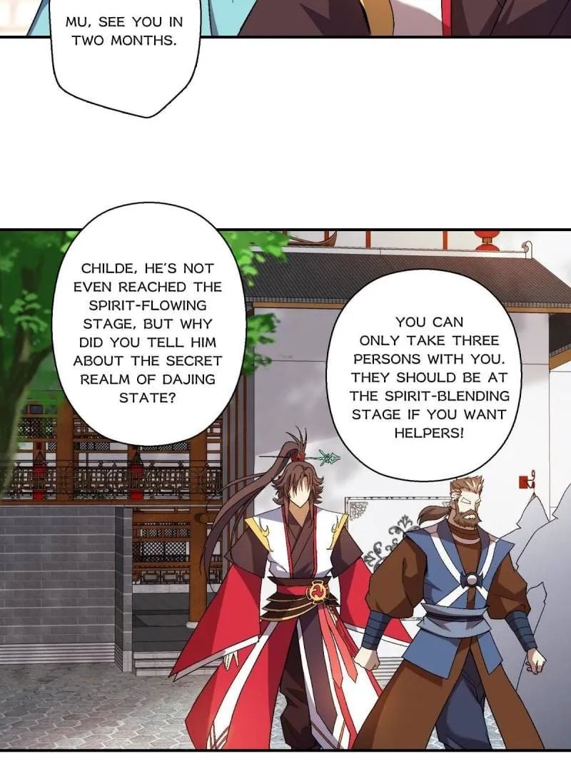 Chapter 31 - Image 7