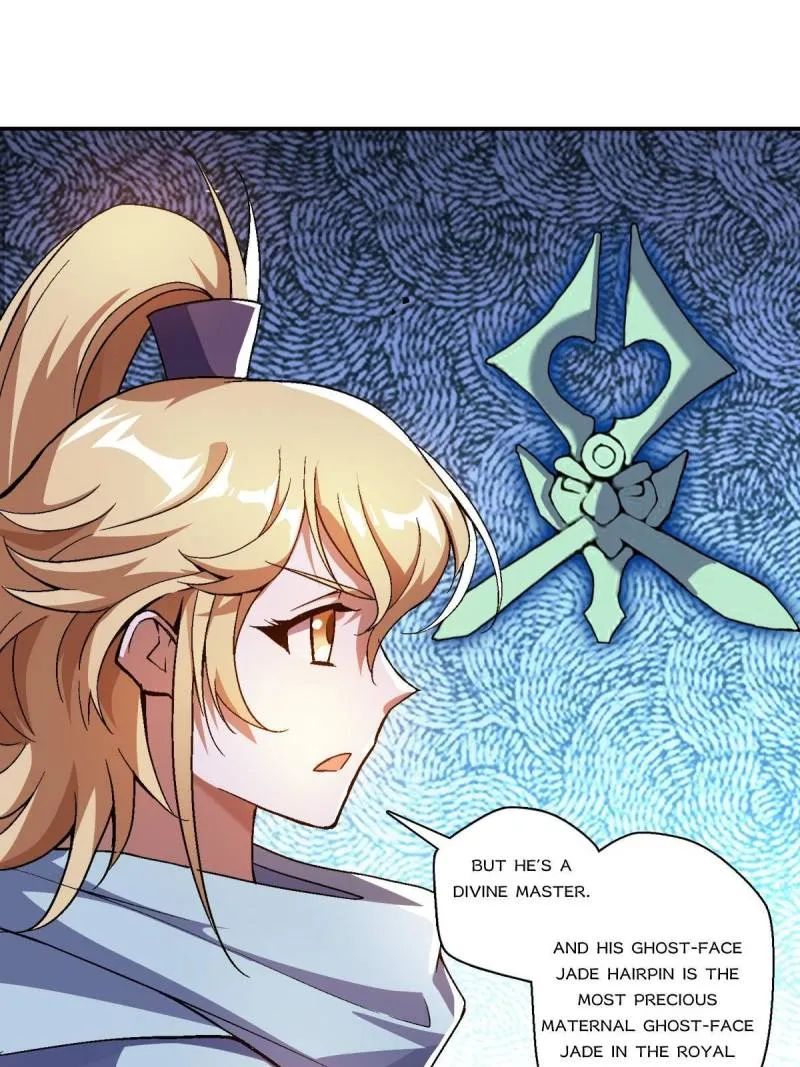 Chapter 31 - Image 8