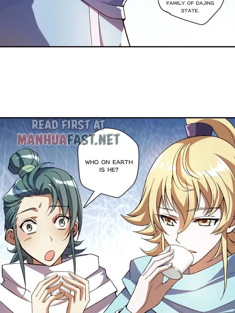 Chapter 31 - Image 9