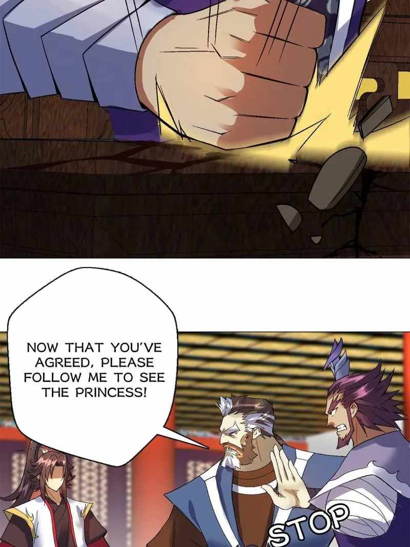 Chapter 32 - Image 11