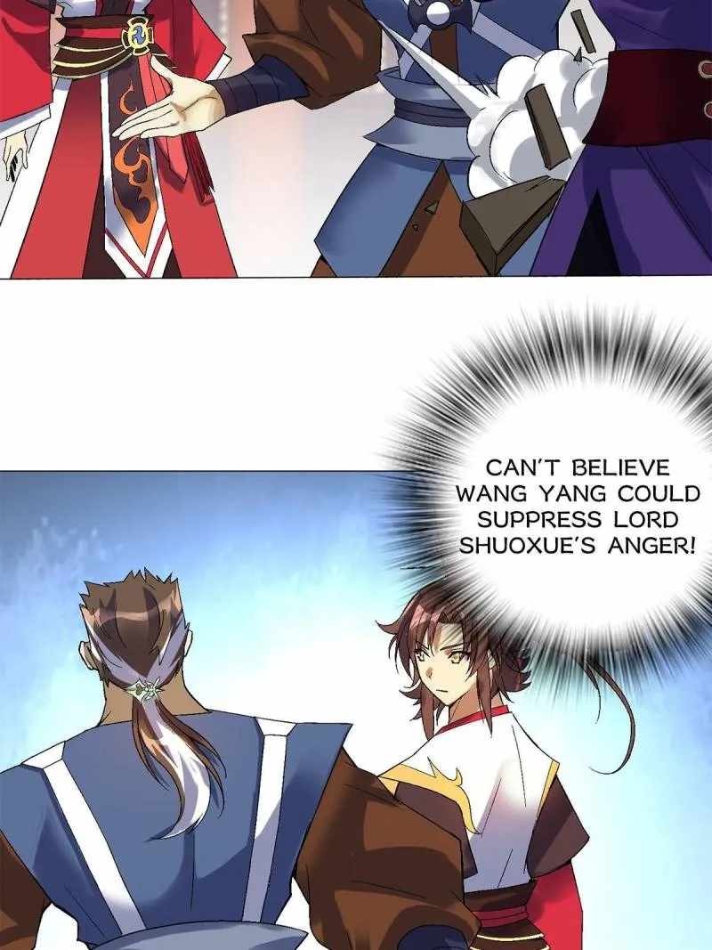 Chapter 32 - Image 12