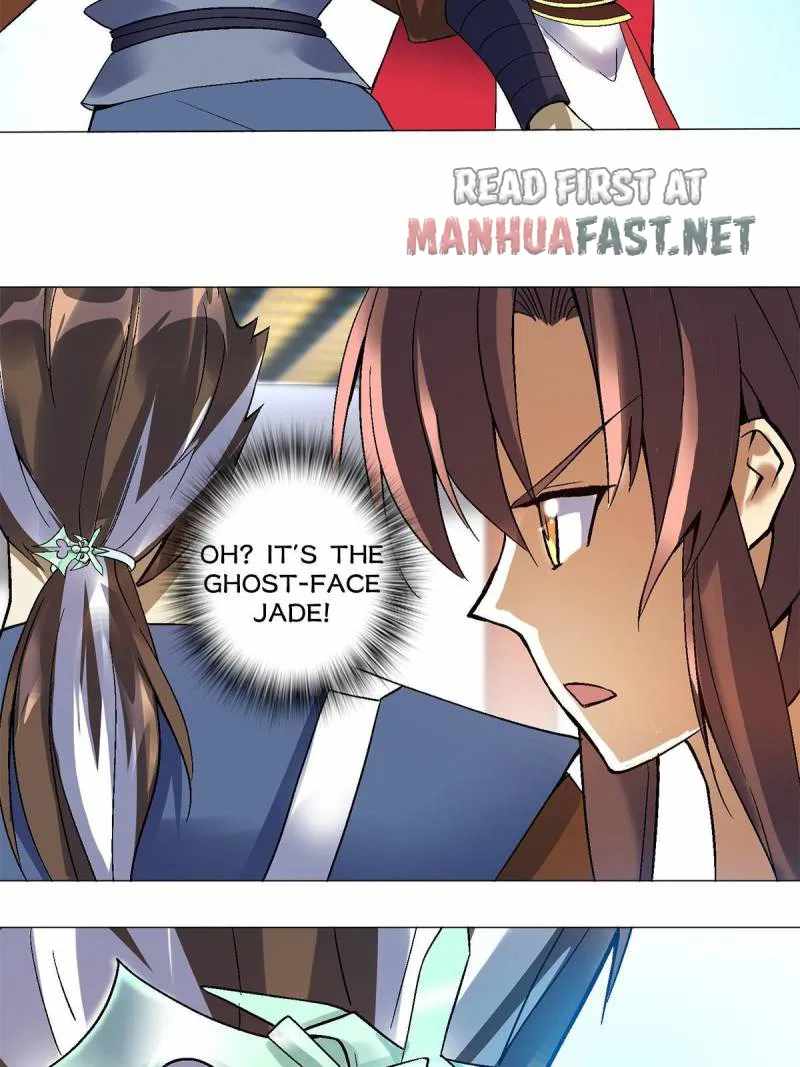 Chapter 32 - Image 13