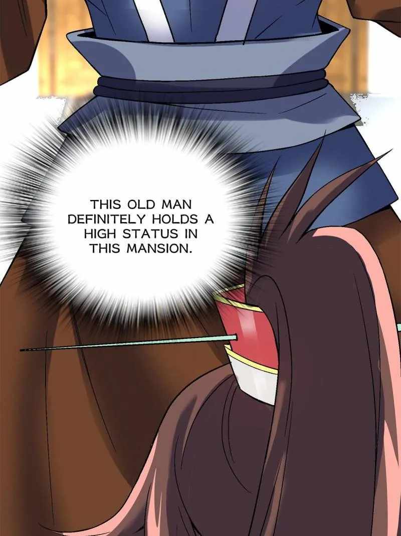 Chapter 32 - Image 16