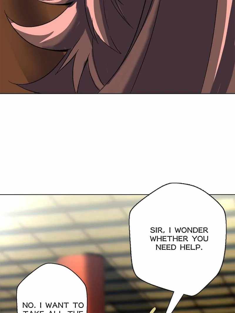 Chapter 32 - Image 17