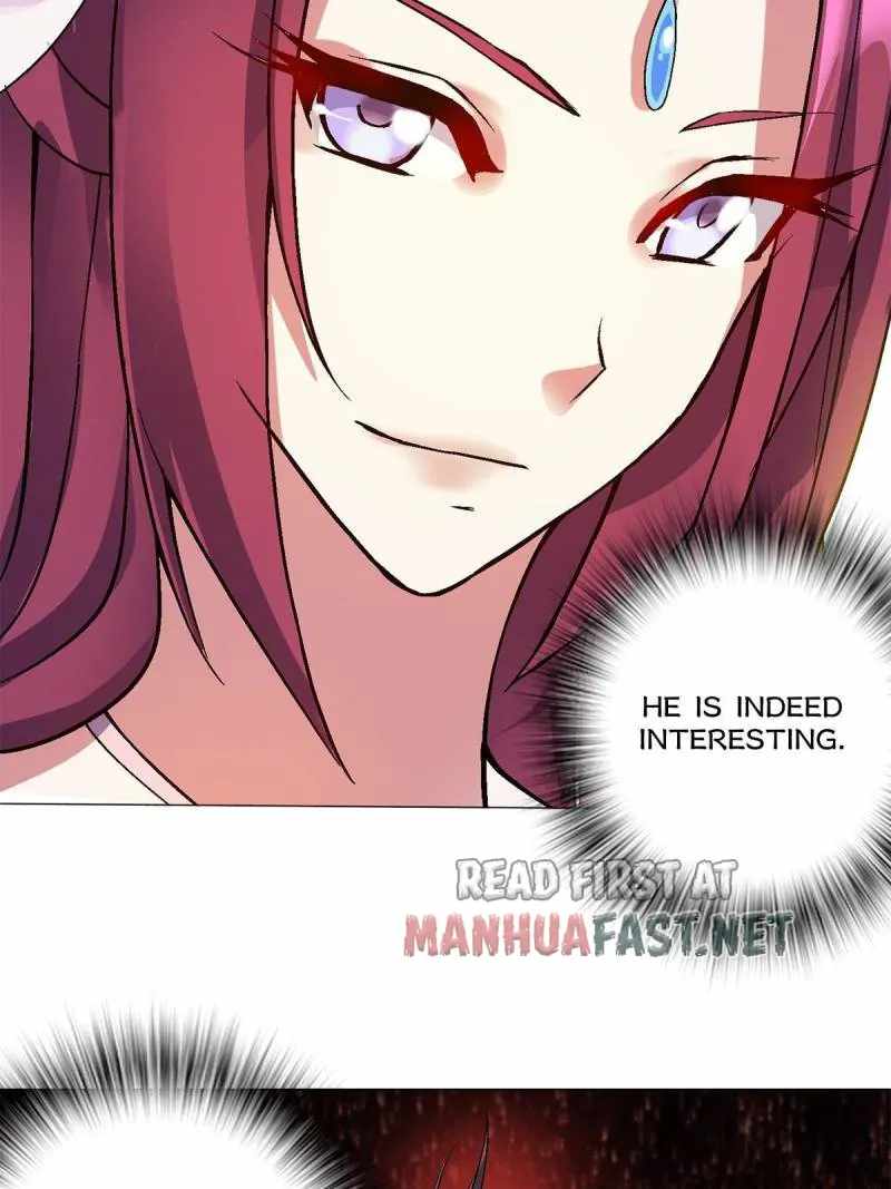 Chapter 32 - Image 20