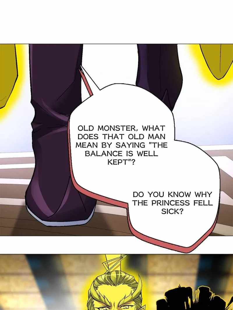 Chapter 32 - Image 23