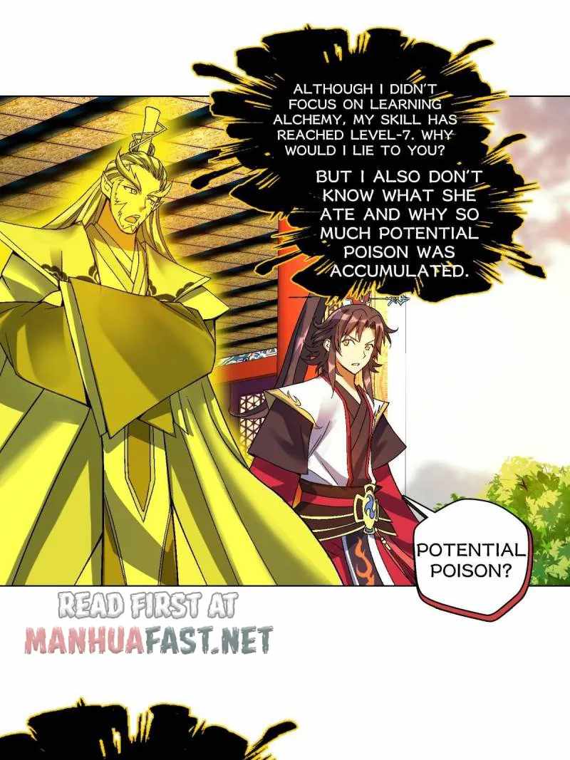 Chapter 32 - Image 26
