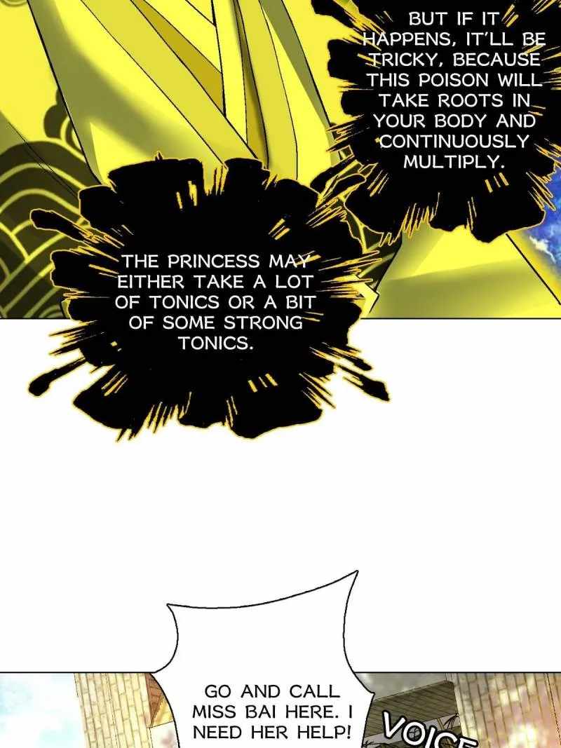 Chapter 32 - Image 28
