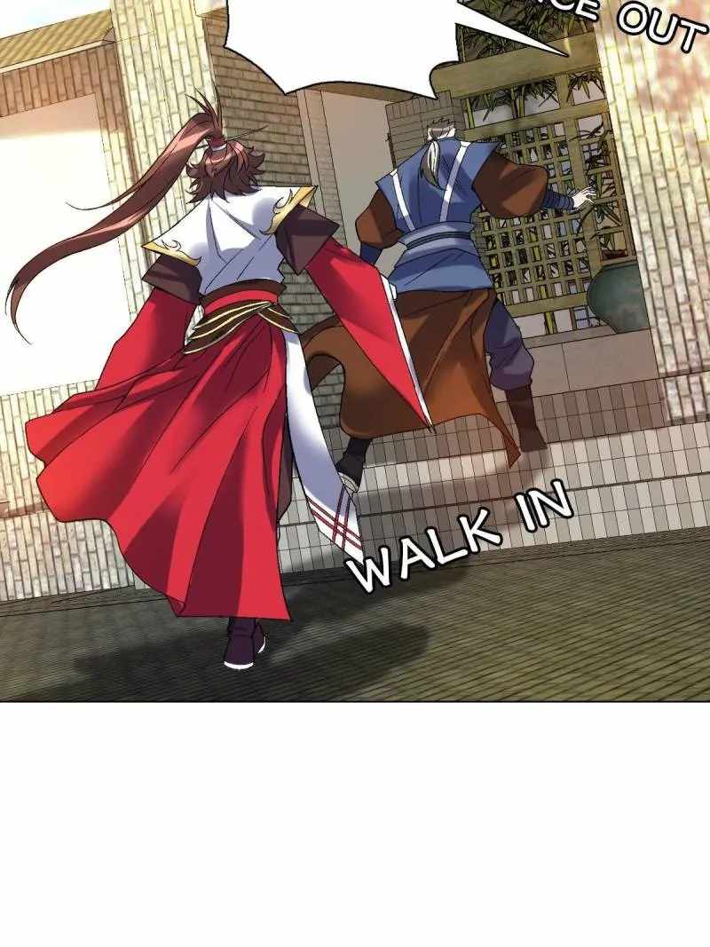 Chapter 32 - Image 29