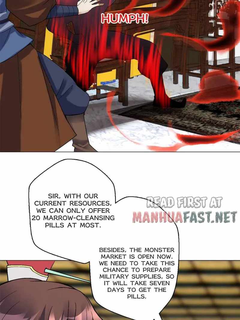 Chapter 32 - Image 2