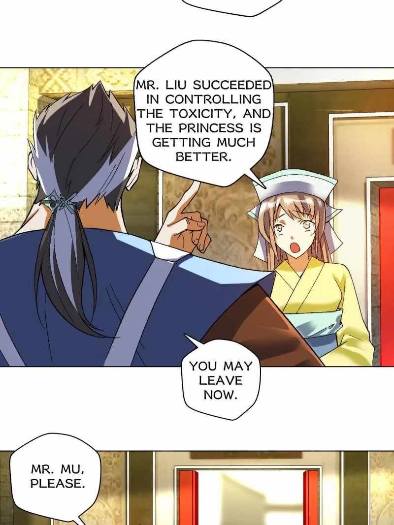 Chapter 32 - Image 31