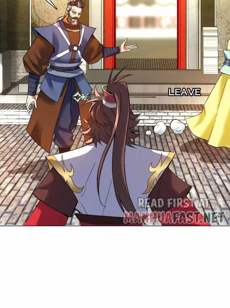Chapter 32 - Image 32