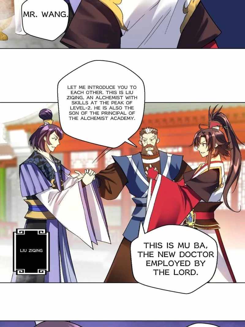 Chapter 32 - Image 37