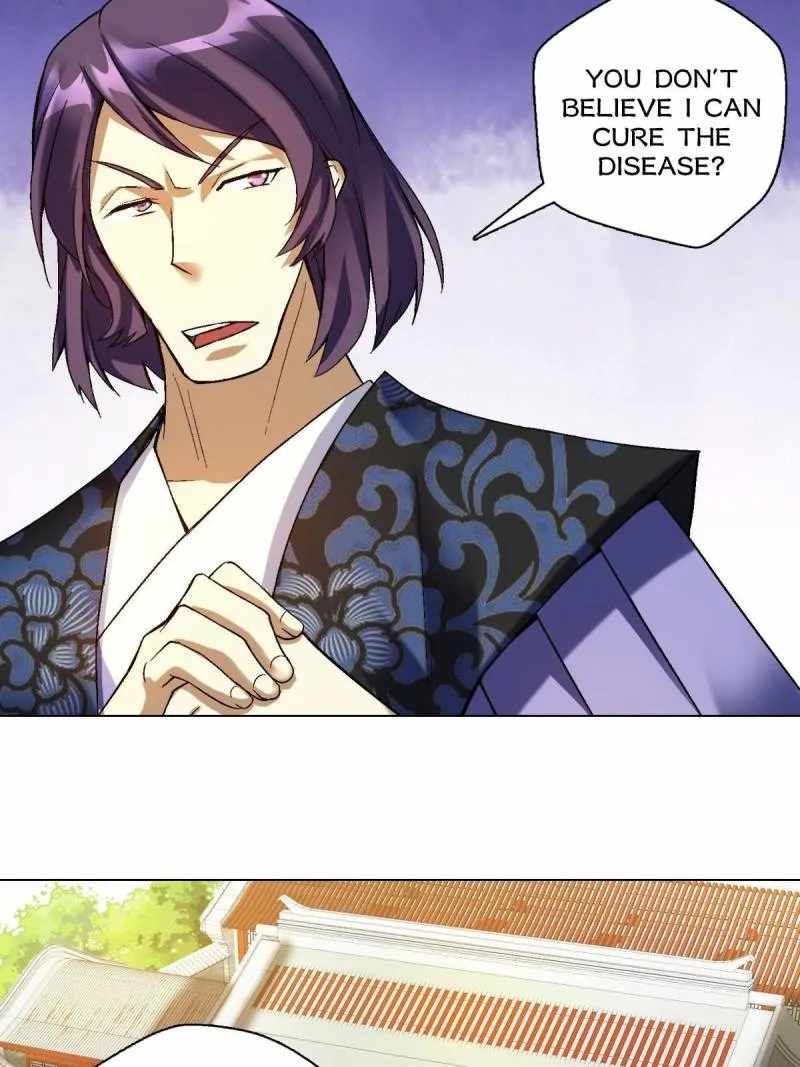 Chapter 32 - Image 38